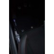 product image thumb