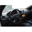 product image thumb