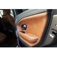 product image thumb