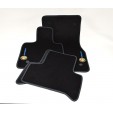 product image thumb