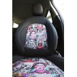 product image thumb