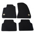 product image thumb