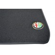 product image thumb