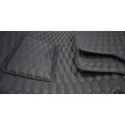 product image thumb