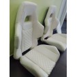 product image thumb