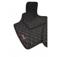 product image thumb