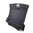 product image thumb