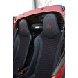 product image thumb