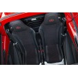 product image thumb