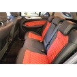 product image thumb