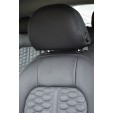 product image thumb