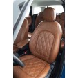 product image thumb