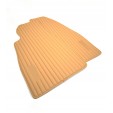 product image thumb
