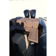 product image thumb