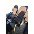 product image thumb