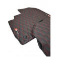product image thumb