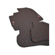 product image thumb