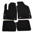 product image thumb