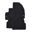 product image thumb
