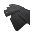 product image thumb