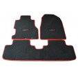 product image thumb