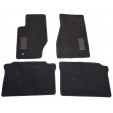 product image thumb