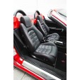 product image thumb