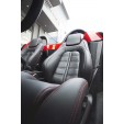product image thumb