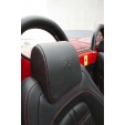 product image thumb