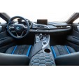 product image thumb
