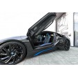 product image thumb