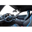 product image thumb