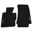 product image thumb