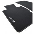 product image thumb