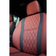 product image thumb