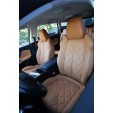 product image thumb