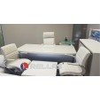 product image thumb
