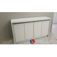 product image thumb