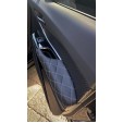 product image thumb
