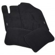 product image thumb