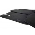 product image thumb