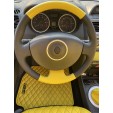 product image thumb