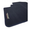 product image thumb