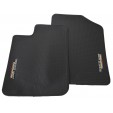 product image thumb