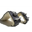 product image thumb