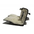 product image thumb