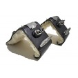 product image thumb