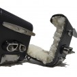 product image thumb