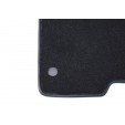 product image thumb
