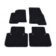 product image thumb